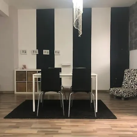 Centrico Y Coqueto At-ba-00351 * Higuera la Real