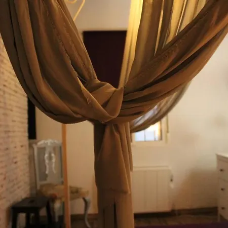 Appartement Centrico Y Coqueto At-ba-00351 *