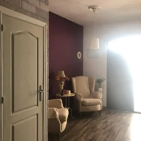 Centrico Y Coqueto At-ba-00351 Higuera la Real