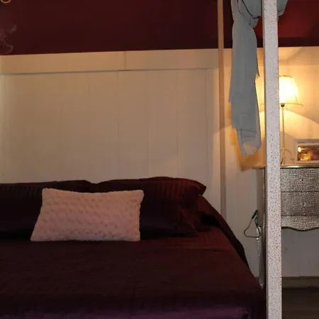 Appartement Centrico Y Coqueto At-ba-00351