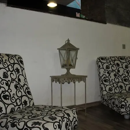 Centrico Y Coqueto At-ba-00351 * Higuera la Real