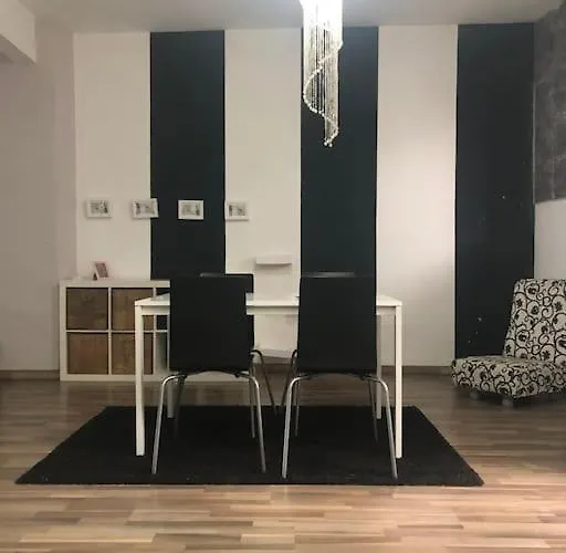 Centrico Y Coqueto At-ba-00351 * Higuera la Real