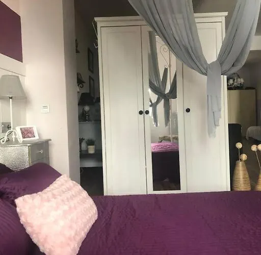 Centrico Y Coqueto At-ba-00351