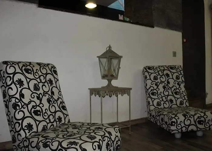 Centrico Y Coqueto At-ba-00351 * Higuera la Real